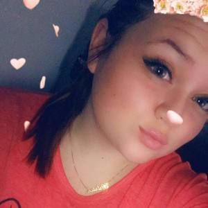 Meet your Posher, Rachel danielle